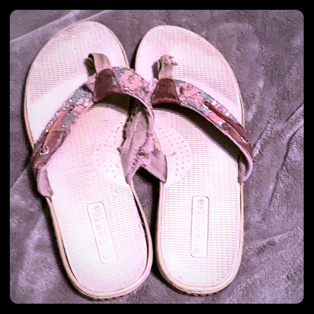 Sperry